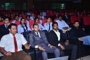 Workshop by HCL